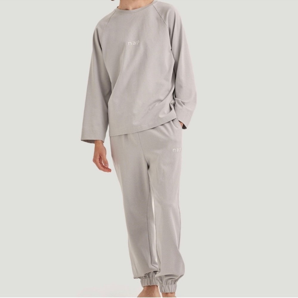 LOUNGEWEAR SET by Nap! - Size M - NEW! ✨✨100% Cotton